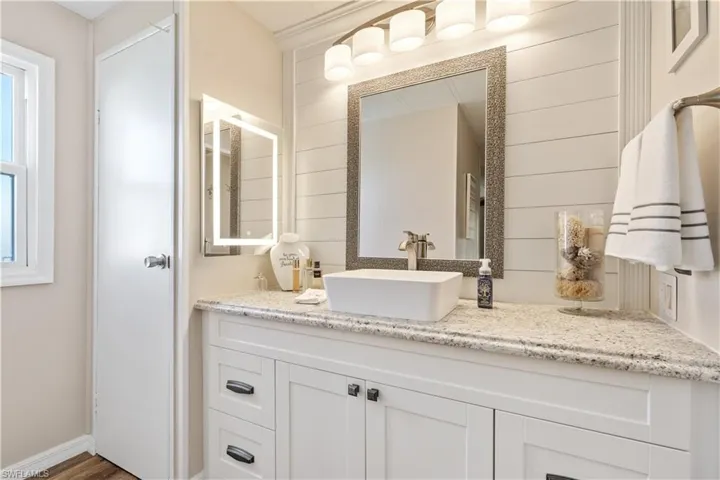 16049  Hibiscus  WAY, North Fort Myers, FL 33903