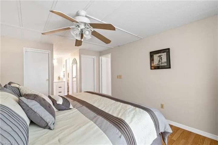 16049  Hibiscus  WAY, North Fort Myers, FL 33903