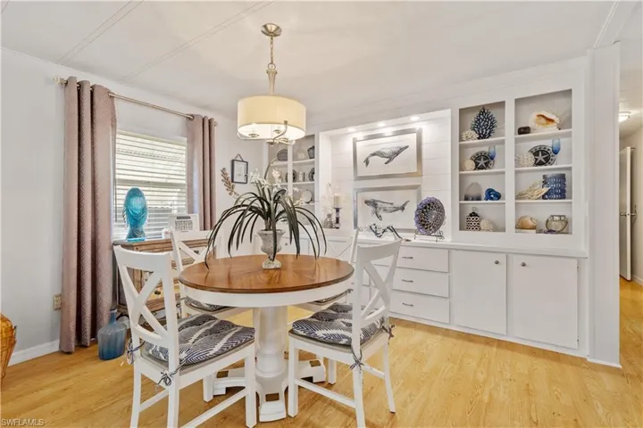 16049  Hibiscus  WAY, North Fort Myers, FL 33903
