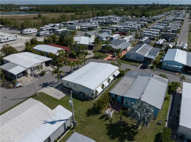 16049  Hibiscus  WAY, North Fort Myers, FL 33903