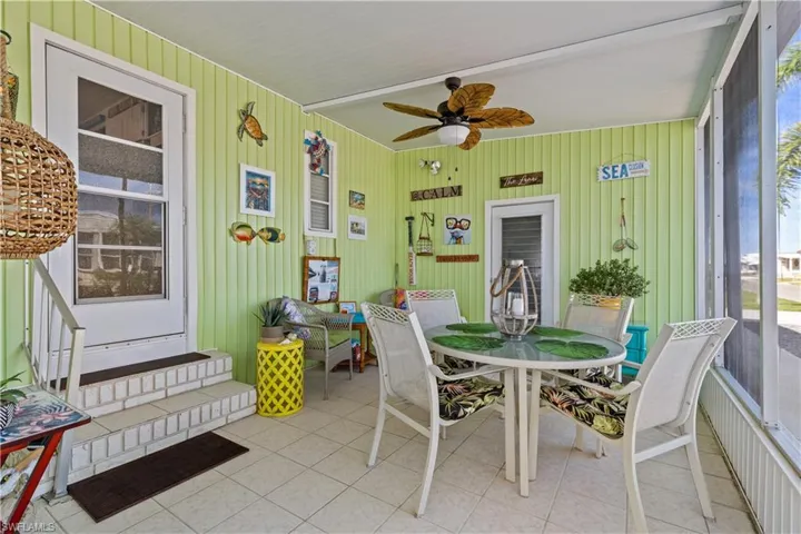 16049  Hibiscus  WAY, North Fort Myers, FL 33903