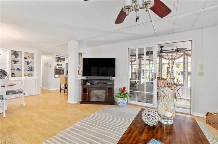 16049  Hibiscus  WAY, North Fort Myers, FL 33903