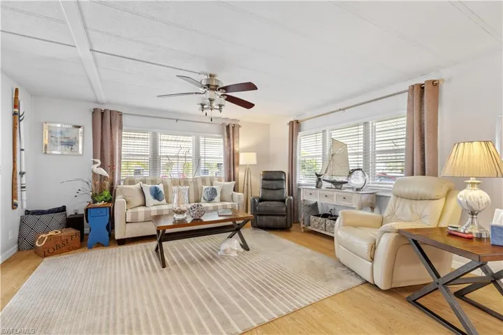 16049  Hibiscus  WAY, North Fort Myers, FL 33903