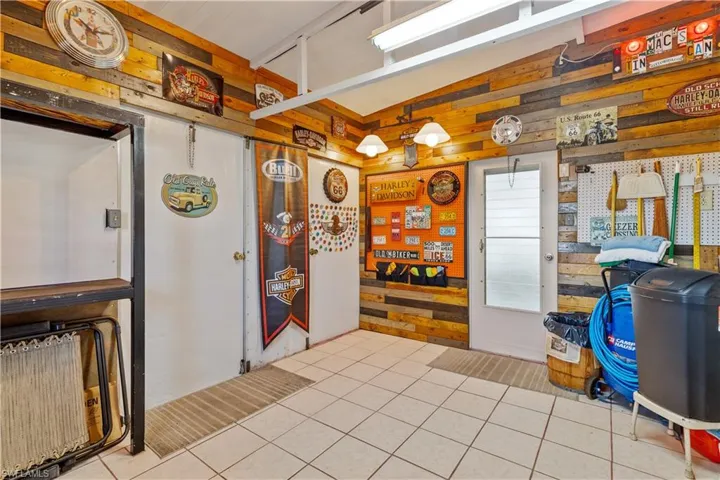 16049  Hibiscus  WAY, North Fort Myers, FL 33903