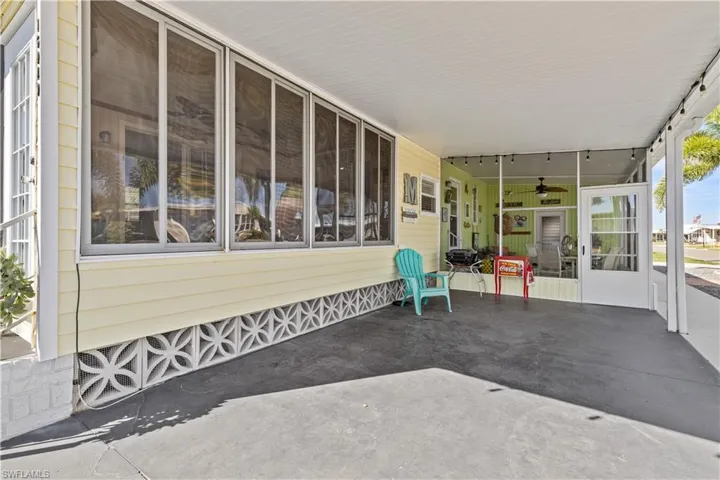 16049  Hibiscus  WAY, North Fort Myers, FL 33903