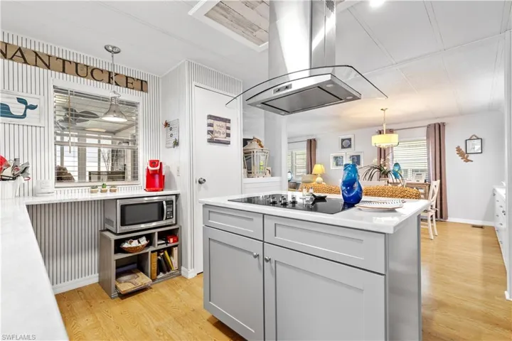 16049  Hibiscus  WAY, North Fort Myers, FL 33903