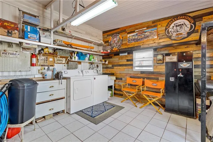 16049  Hibiscus  WAY, North Fort Myers, FL 33903