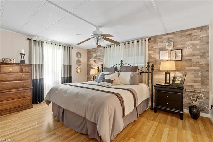 16049  Hibiscus  WAY, North Fort Myers, FL 33903