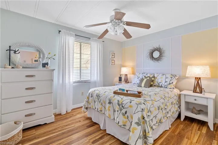16049  Hibiscus  WAY, North Fort Myers, FL 33903