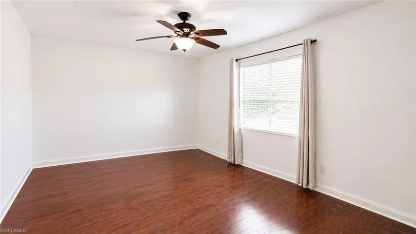 1089 Nottingham Dr, Naples, Florida 34109