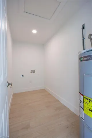 2209  Delta  ST, Fort Myers, FL 33907