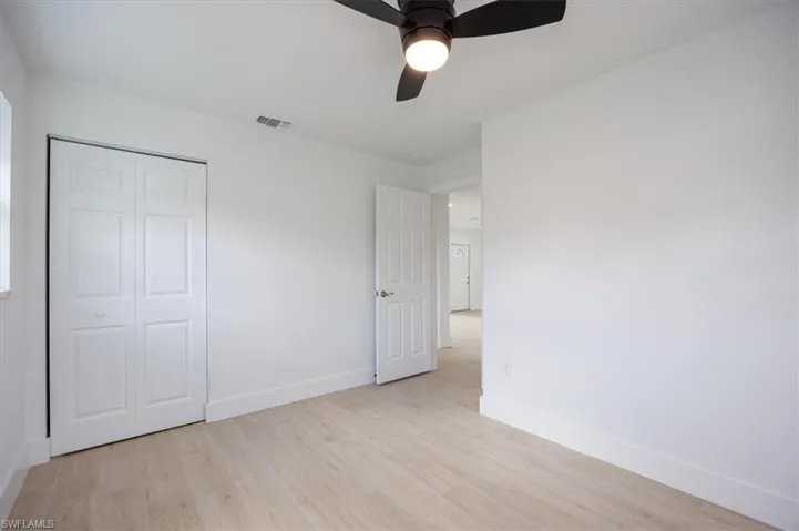 2209  Delta  ST, Fort Myers, FL 33907