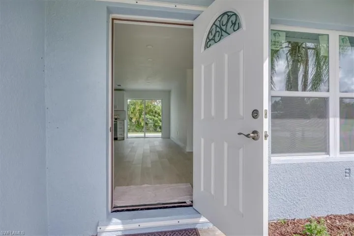 2209  Delta  ST, Fort Myers, FL 33907