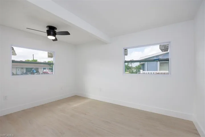 2209  Delta  ST, Fort Myers, FL 33907