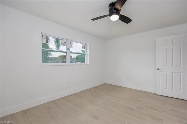 2209  Delta  ST, Fort Myers, FL 33907