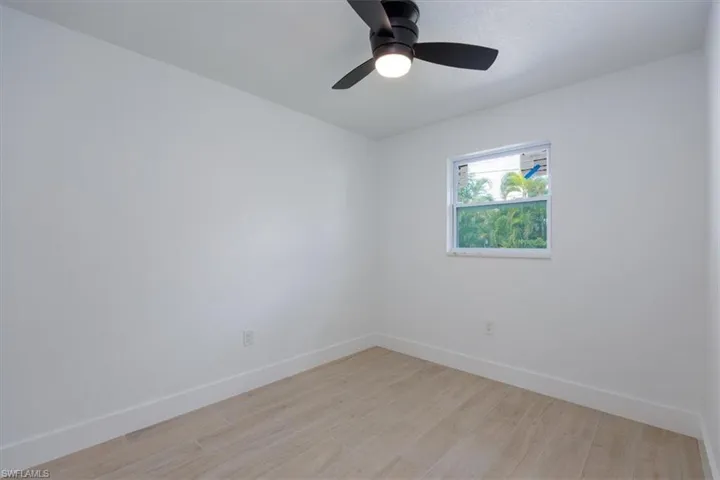 2209  Delta  ST, Fort Myers, FL 33907