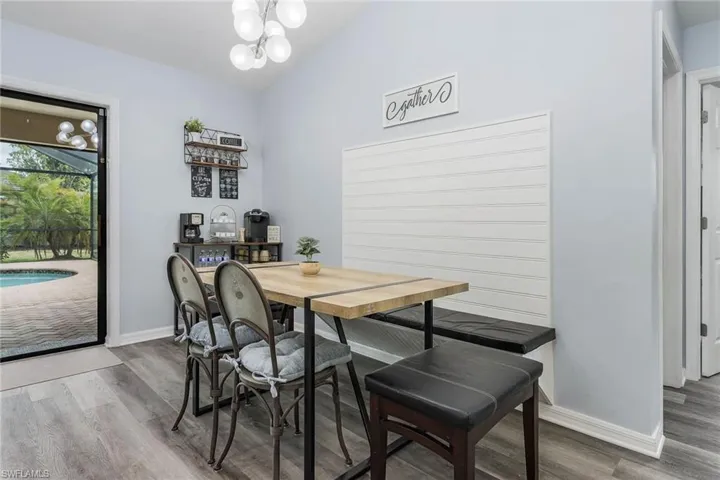 132 Se 27th Ter, Cape Coral, Florida 33904