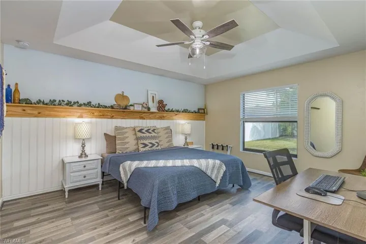 132 Se 27th Ter, Cape Coral, Florida 33904