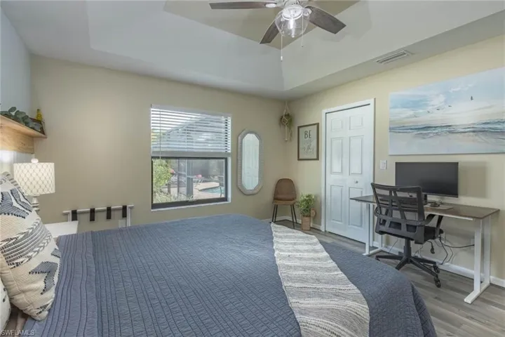 132 Se 27th Ter, Cape Coral, Florida 33904