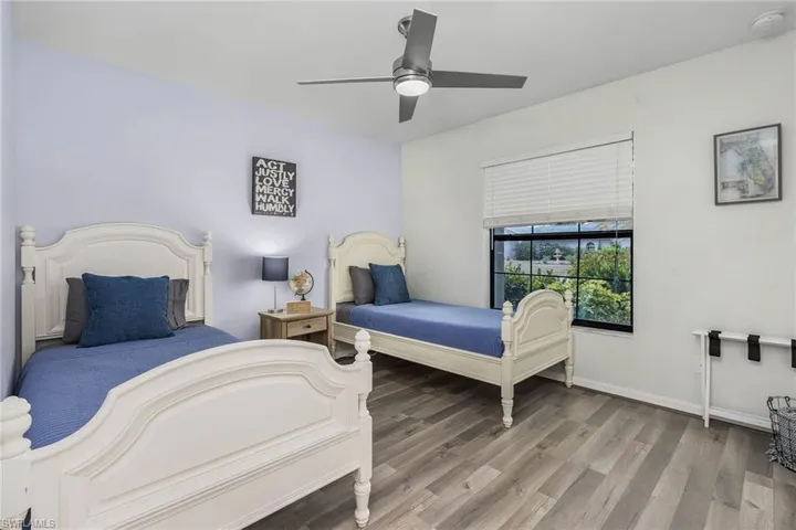132 Se 27th Ter, Cape Coral, Florida 33904