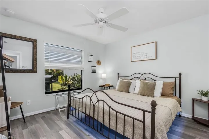 132 Se 27th Ter, Cape Coral, Florida 33904