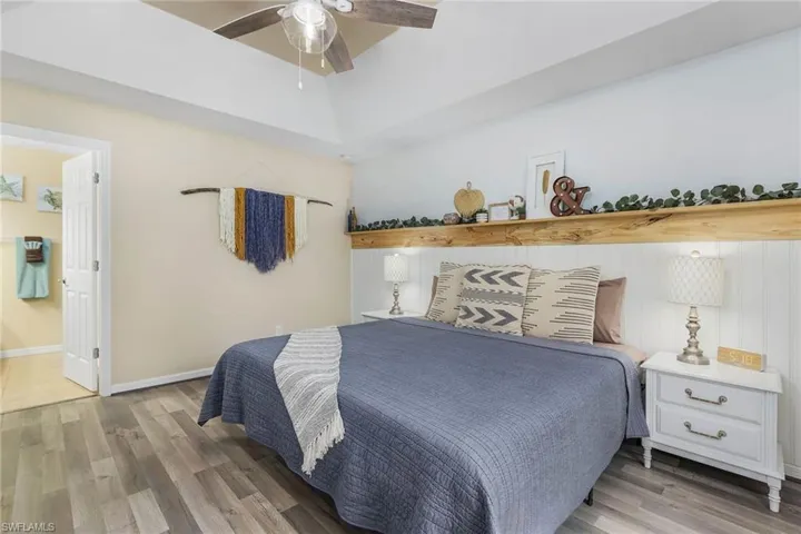 132 Se 27th Ter, Cape Coral, Florida 33904