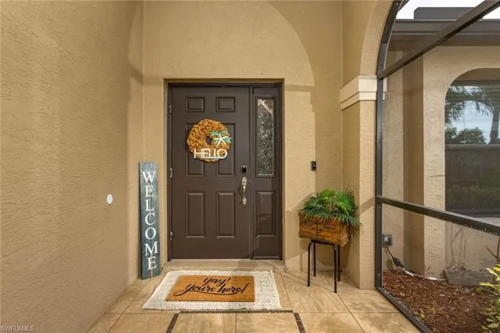132 Se 27th Ter, Cape Coral, Florida 33904