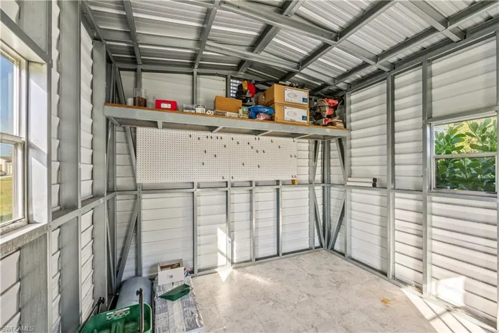 219 NW 13th  TER, Cape Coral, FL 33993