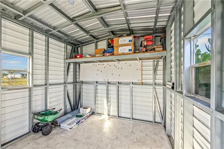 219 NW 13th  TER, Cape Coral, FL 33993