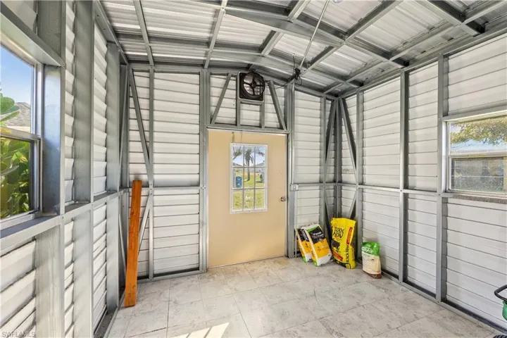 219 NW 13th  TER, Cape Coral, FL 33993