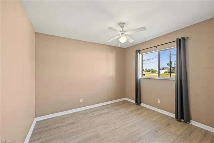 Owners Suite