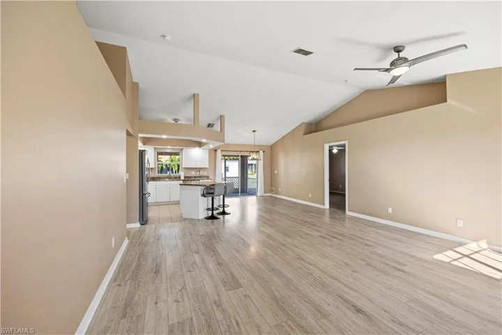 219 NW 13th  TER, Cape Coral, FL 33993
