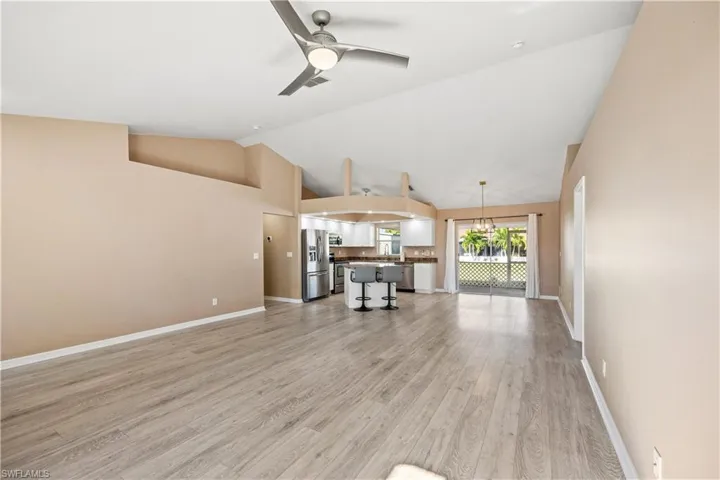219 NW 13th  TER, Cape Coral, FL 33993