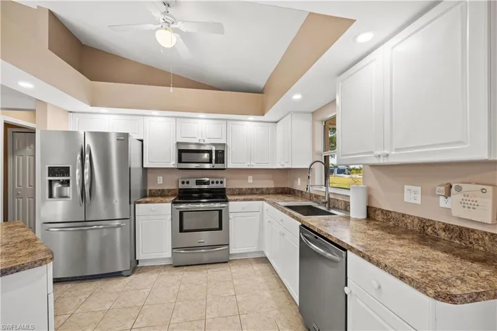 219 NW 13th  TER, Cape Coral, FL 33993