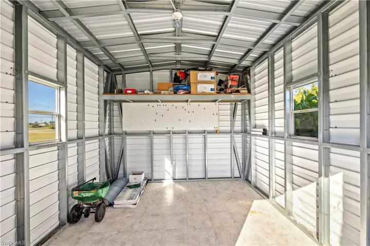 219 NW 13th  TER, Cape Coral, FL 33993
