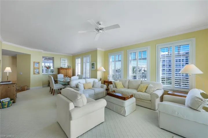 255  BAREFOOT BEACH SW BLVD, Bonita Springs, FL 34134