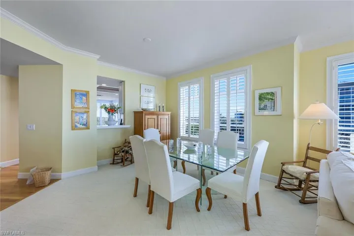 255  BAREFOOT BEACH SW BLVD, Bonita Springs, FL 34134