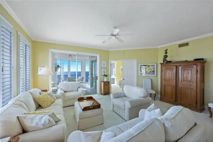 255  BAREFOOT BEACH SW BLVD, Bonita Springs, FL 34134
