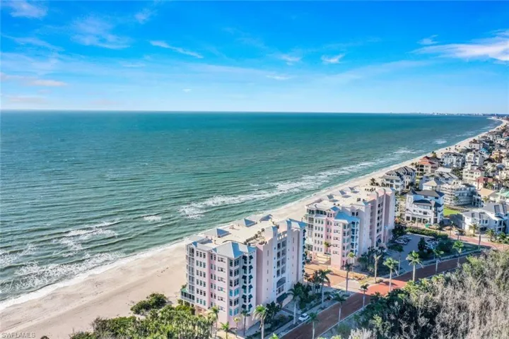 255  BAREFOOT BEACH SW BLVD, Bonita Springs, FL 34134