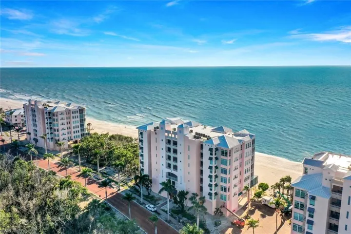 255  BAREFOOT BEACH SW BLVD, Bonita Springs, FL 34134