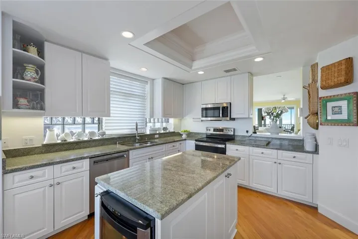 255  BAREFOOT BEACH SW BLVD, Bonita Springs, FL 34134