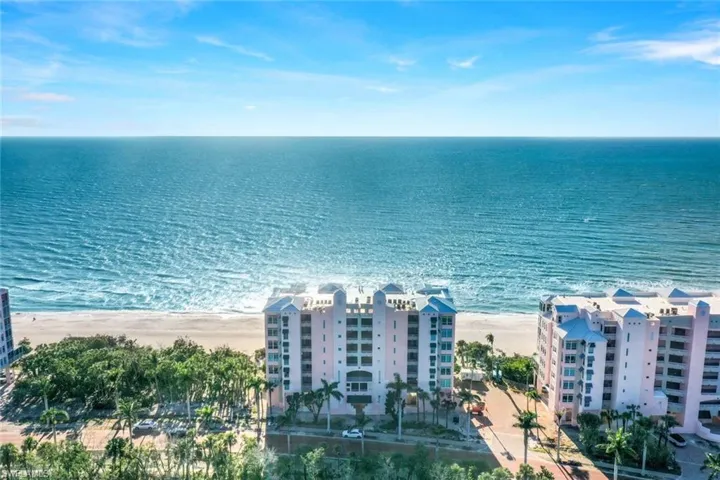 255  BAREFOOT BEACH SW BLVD, Bonita Springs, FL 34134