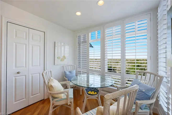255  BAREFOOT BEACH SW BLVD, Bonita Springs, FL 34134