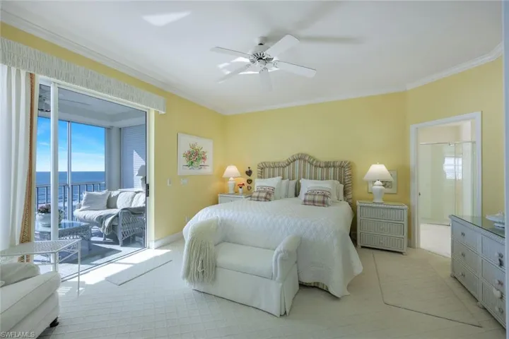 255  BAREFOOT BEACH SW BLVD, Bonita Springs, FL 34134