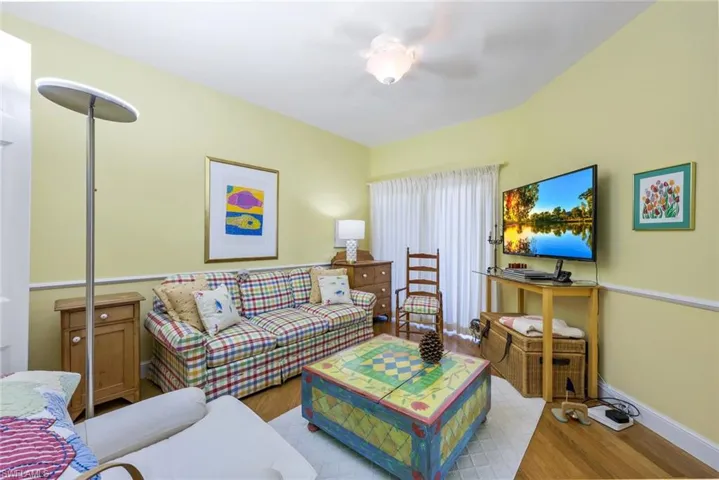 255  BAREFOOT BEACH SW BLVD, Bonita Springs, FL 34134