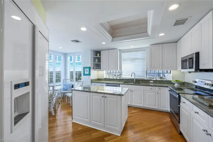 255  BAREFOOT BEACH SW BLVD, Bonita Springs, FL 34134