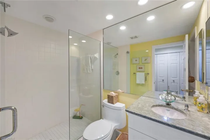 255  BAREFOOT BEACH SW BLVD, Bonita Springs, FL 34134