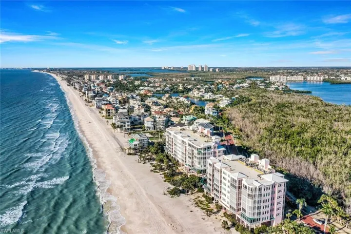 255  BAREFOOT BEACH SW BLVD, Bonita Springs, FL 34134
