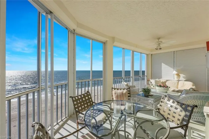 255  BAREFOOT BEACH SW BLVD, Bonita Springs, FL 34134