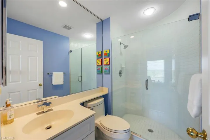 255  BAREFOOT BEACH SW BLVD, Bonita Springs, FL 34134